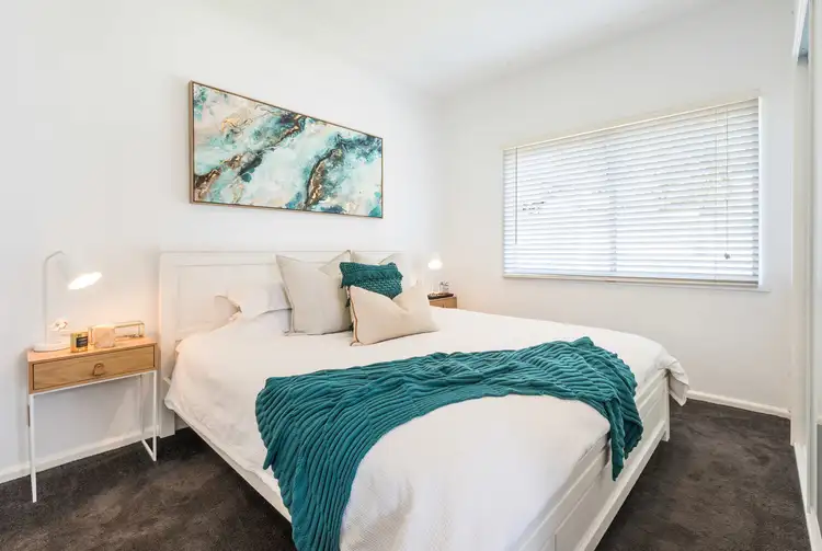 Sixth view of Homely house listing, 107 Davistown Road, Saratoga NSW 2251