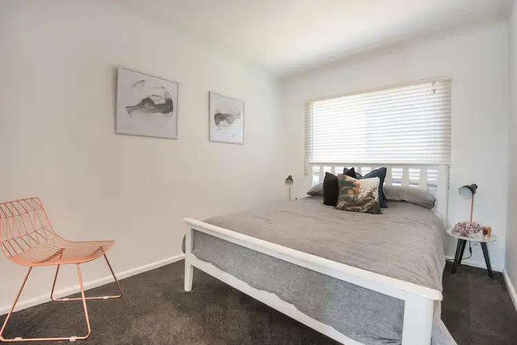 Seventh view of Homely house listing, 107 Davistown Road, Saratoga NSW 2251