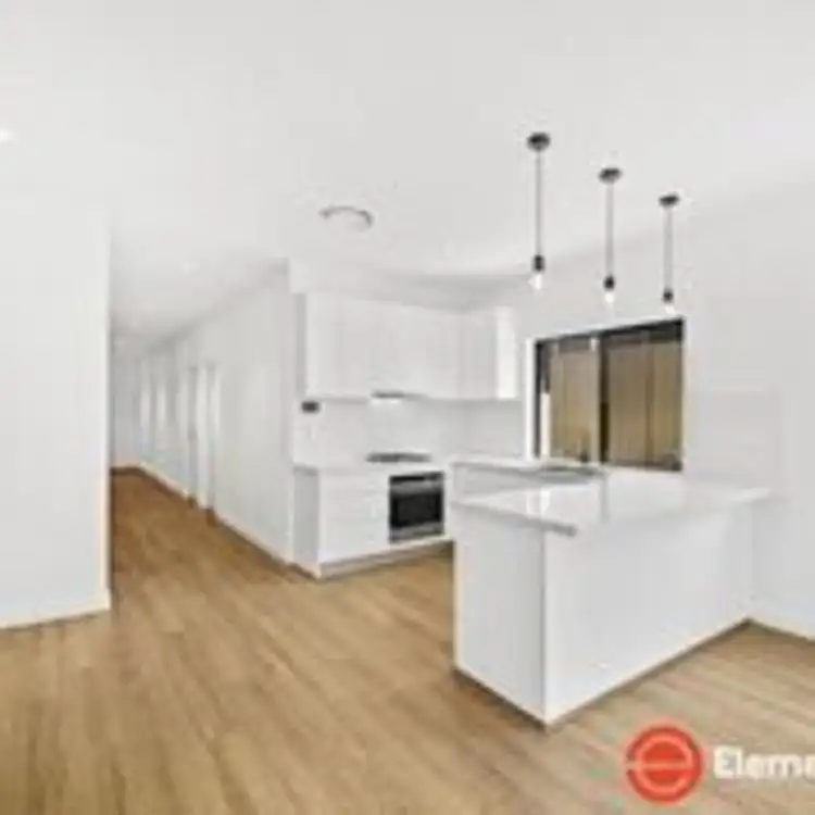 Third view of Homely semi-detached listing, 47 Evans Road, Telopea NSW 2117