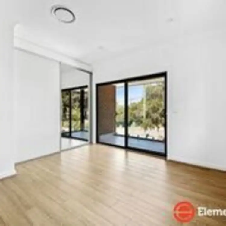 Fourth view of Homely semi-detached listing, 47 Evans Road, Telopea NSW 2117