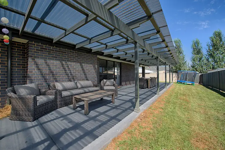 Second view of Homely house listing, 20 Broadhead Road, Mudgee NSW 2850