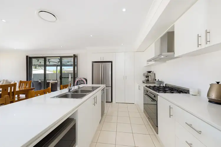Third view of Homely house listing, 20 Broadhead Road, Mudgee NSW 2850