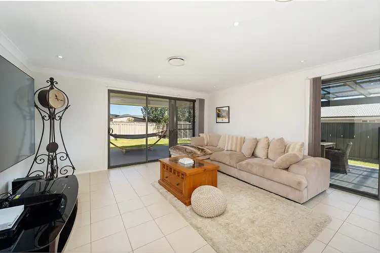 Fourth view of Homely house listing, 20 Broadhead Road, Mudgee NSW 2850