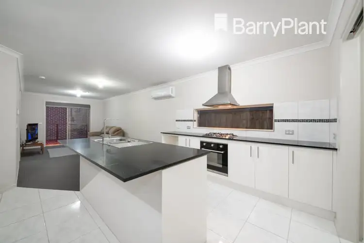 Third view of Homely house listing, 150 Primrose Avenue, Officer VIC 3809