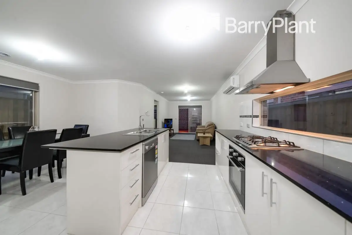Main view of Homely house listing, 150 Primrose Avenue, Officer VIC 3809