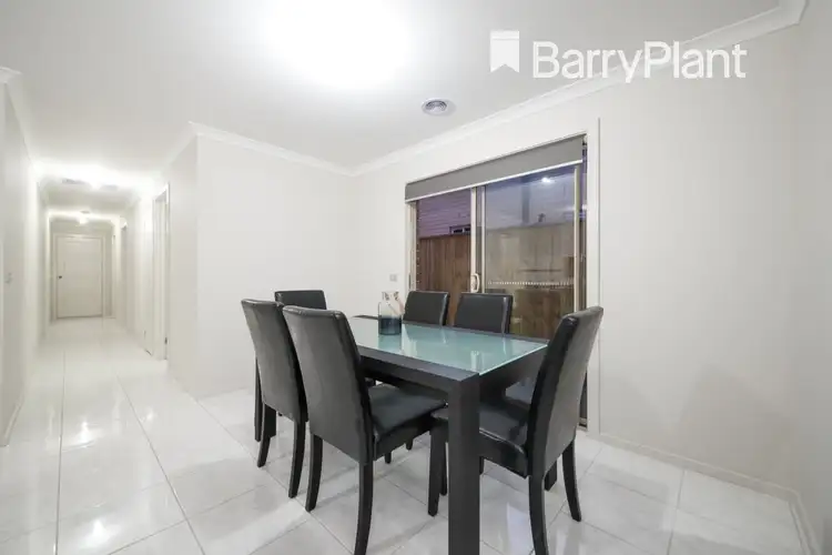 Fourth view of Homely house listing, 150 Primrose Avenue, Officer VIC 3809