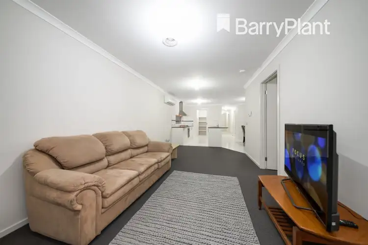 Fifth view of Homely house listing, 150 Primrose Avenue, Officer VIC 3809