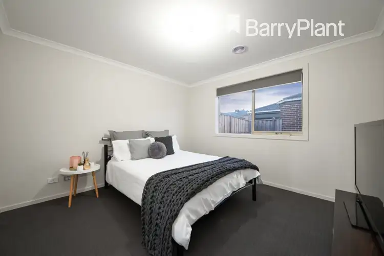 Sixth view of Homely house listing, 150 Primrose Avenue, Officer VIC 3809