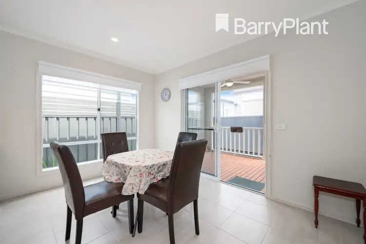 Fourth view of Homely unit listing, 92/114 Rix Road, Officer VIC 3809