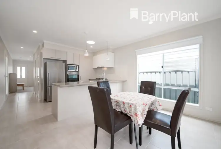 Fifth view of Homely unit listing, 92/114 Rix Road, Officer VIC 3809
