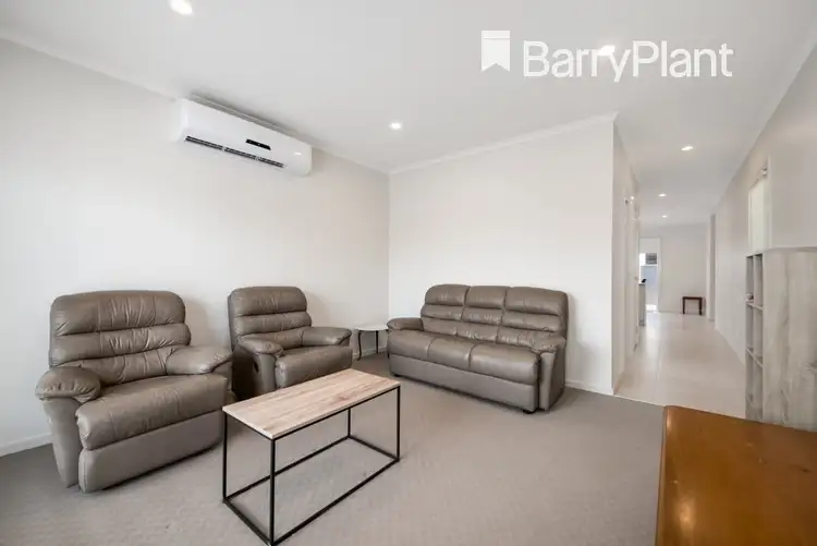 Sixth view of Homely unit listing, 92/114 Rix Road, Officer VIC 3809