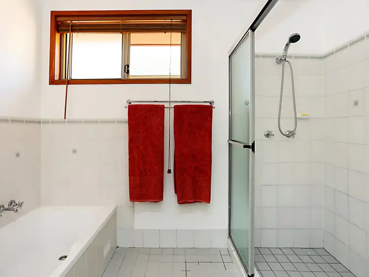Fifth view of Homely semi-detached listing, 20A Lachlan Avenue, Singleton NSW 2330