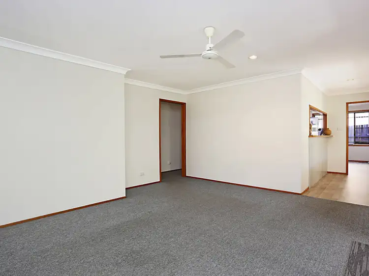 Seventh view of Homely semi-detached listing, 20A Lachlan Avenue, Singleton NSW 2330