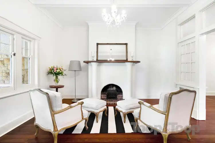 Third view of Homely house listing, 2 Martin Avenue, Fitzroy SA 5082