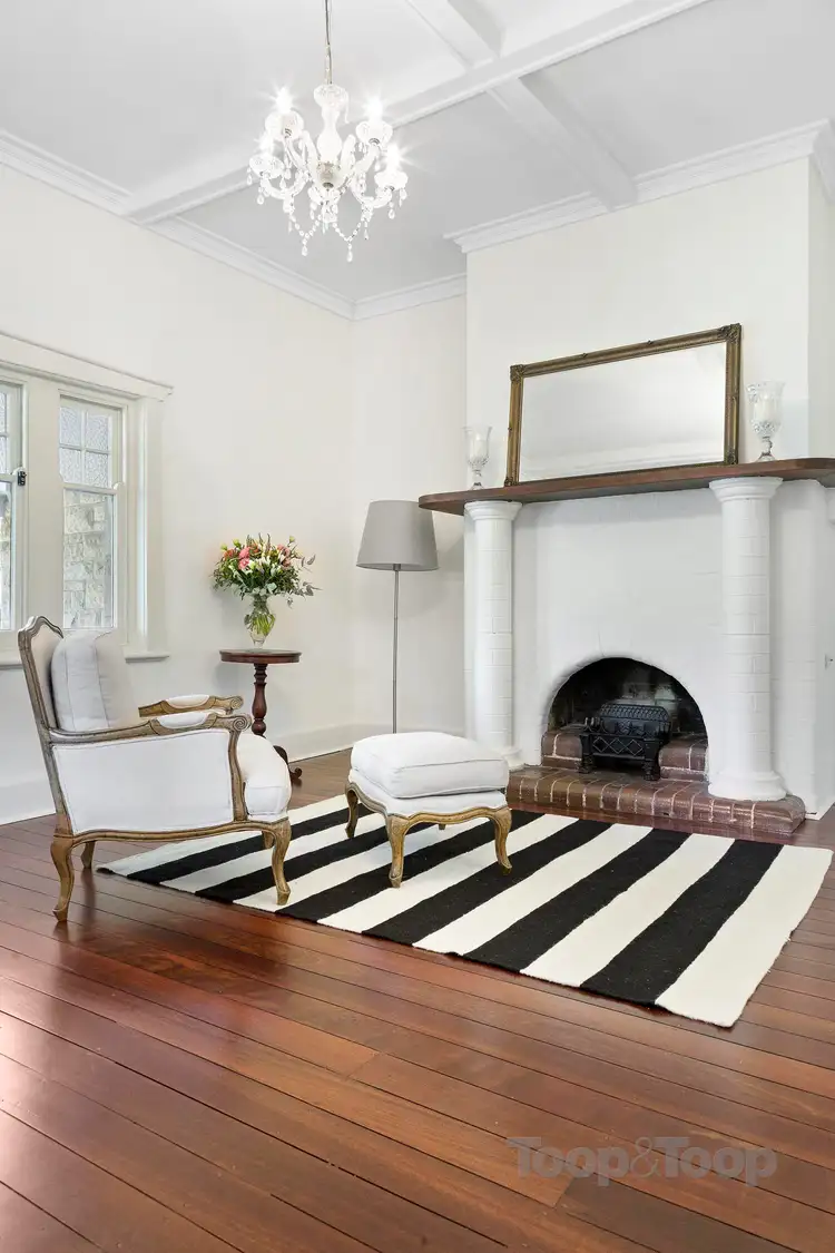 Fourth view of Homely house listing, 2 Martin Avenue, Fitzroy SA 5082