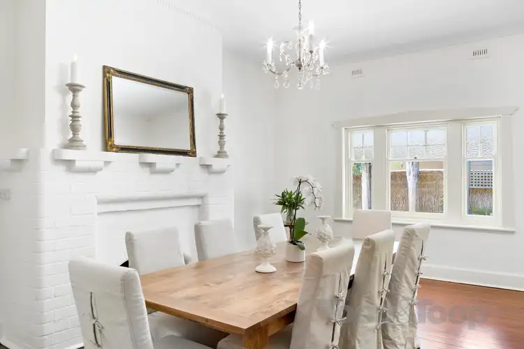 Fifth view of Homely house listing, 2 Martin Avenue, Fitzroy SA 5082