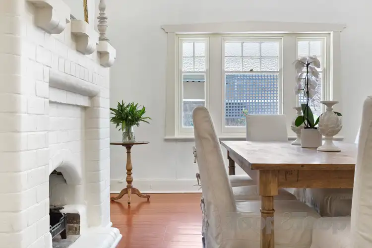 Sixth view of Homely house listing, 2 Martin Avenue, Fitzroy SA 5082