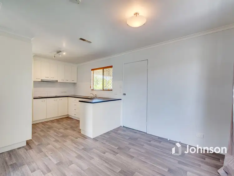 Third view of Homely house listing, 11 Boundary Street, Moores Pocket QLD 4305