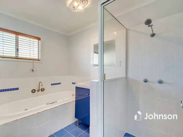 Sixth view of Homely house listing, 11 Boundary Street, Moores Pocket QLD 4305