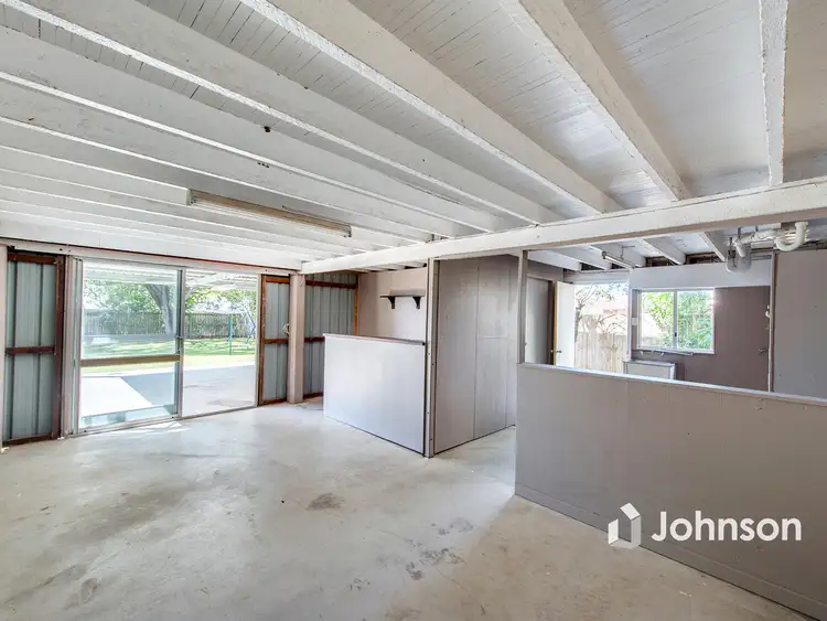 Seventh view of Homely house listing, 11 Boundary Street, Moores Pocket QLD 4305