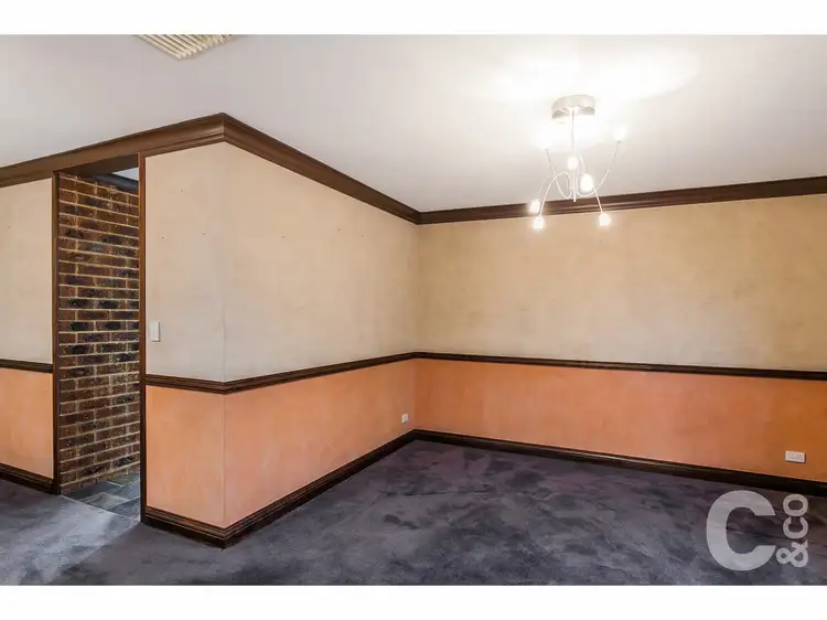 Third view of Homely house listing, 10 Moretti Retreat, Leda WA 6170