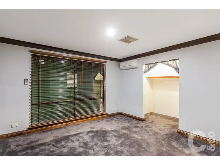 Fifth view of Homely house listing, 10 Moretti Retreat, Leda WA 6170