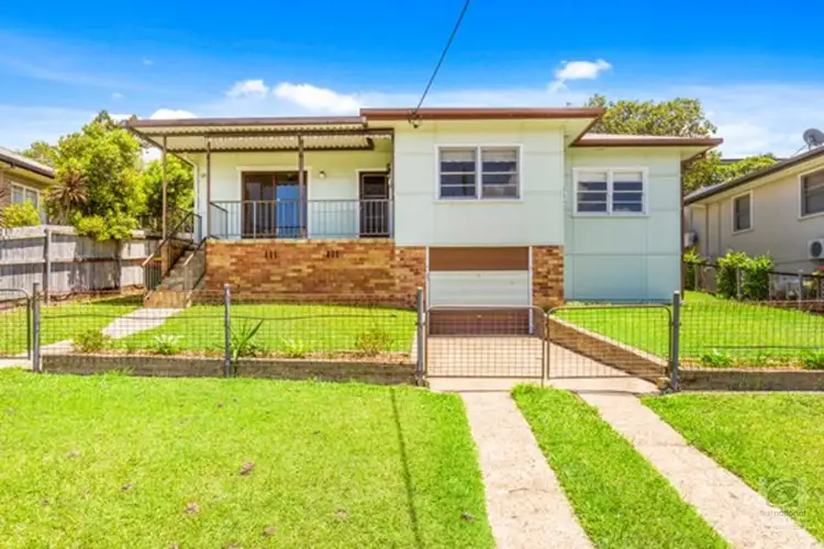 Main view of Homely house listing, 15 York Street, Murwillumbah NSW 2484