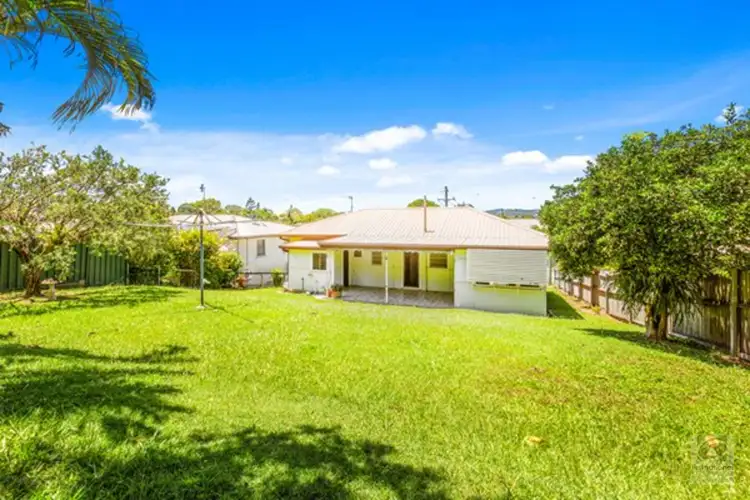 Second view of Homely house listing, 15 York Street, Murwillumbah NSW 2484