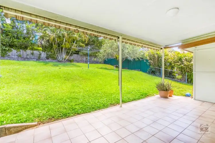 Third view of Homely house listing, 15 York Street, Murwillumbah NSW 2484