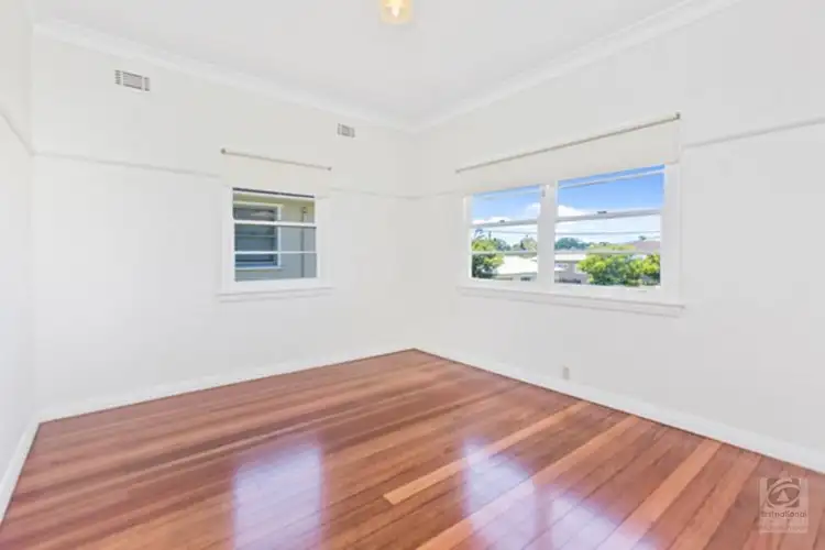 Fourth view of Homely house listing, 15 York Street, Murwillumbah NSW 2484