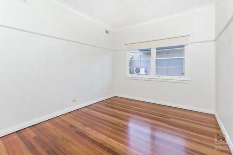 Fifth view of Homely house listing, 15 York Street, Murwillumbah NSW 2484