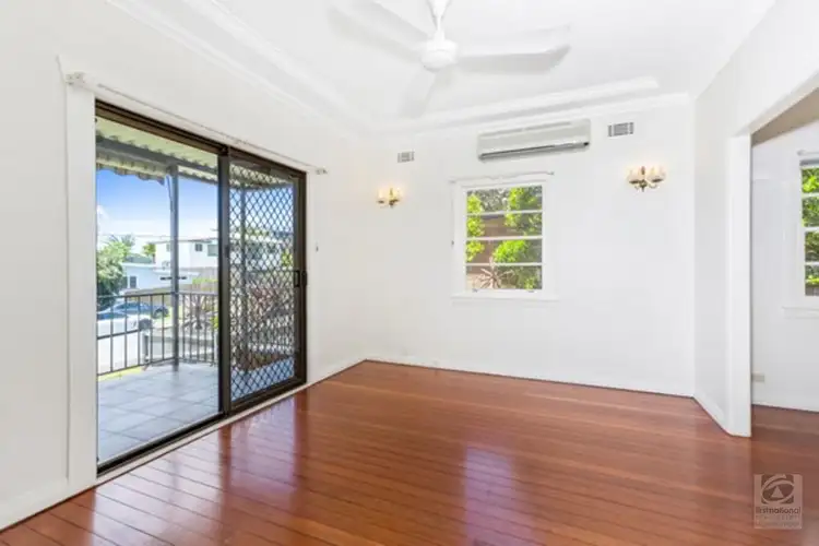 Seventh view of Homely house listing, 15 York Street, Murwillumbah NSW 2484