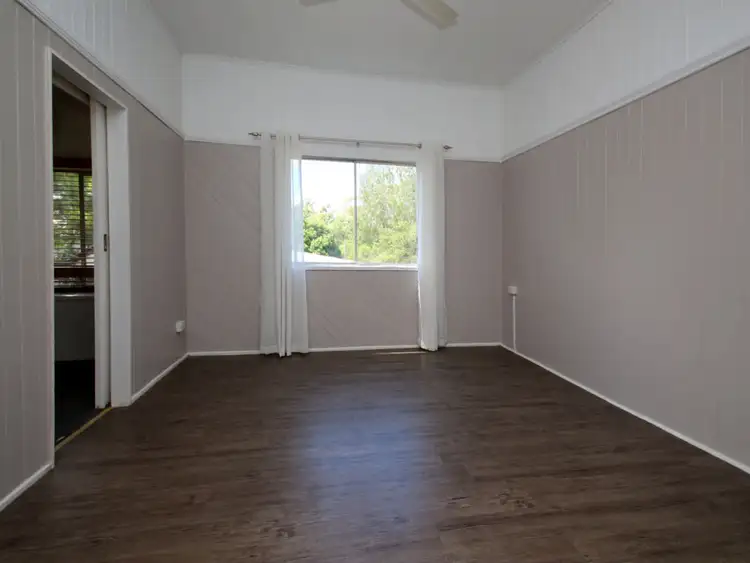 Fourth view of Homely house listing, 21 Simpson Street, North Ipswich QLD 4305