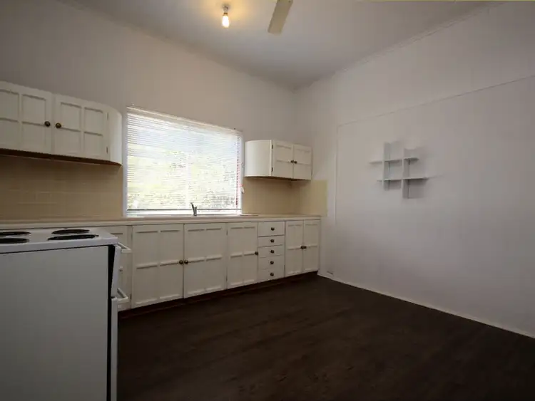 Fifth view of Homely house listing, 21 Simpson Street, North Ipswich QLD 4305