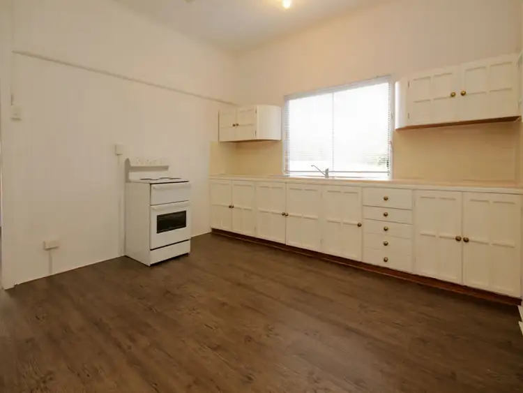 Sixth view of Homely house listing, 21 Simpson Street, North Ipswich QLD 4305