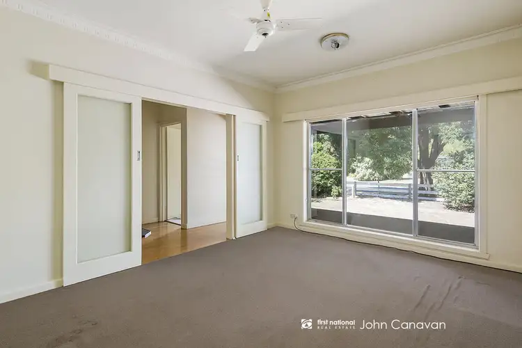 Fourth view of Homely house listing, 31 Elvins Street, Mansfield VIC 3722