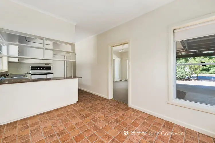 Fifth view of Homely house listing, 31 Elvins Street, Mansfield VIC 3722