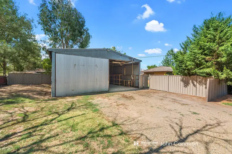 Sixth view of Homely house listing, 31 Elvins Street, Mansfield VIC 3722