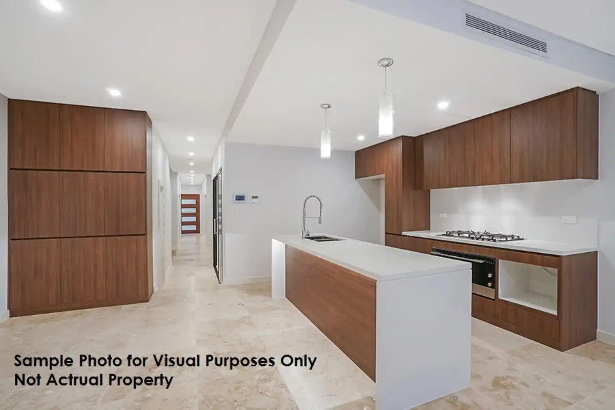 Main view of Homely semi-detached listing, Address available on request