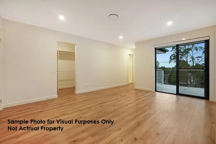 Third view of Homely semi-detached listing, Address available on request