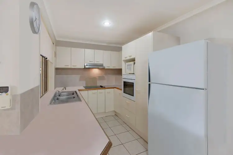 Sixth view of Homely house listing, 17 Shenton Way, Nerang QLD 4211