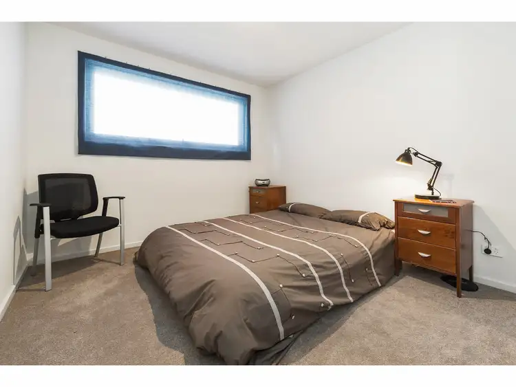 Fifth view of Homely townhouse listing, 1/38 Heatherhill Road, Frankston VIC 3199