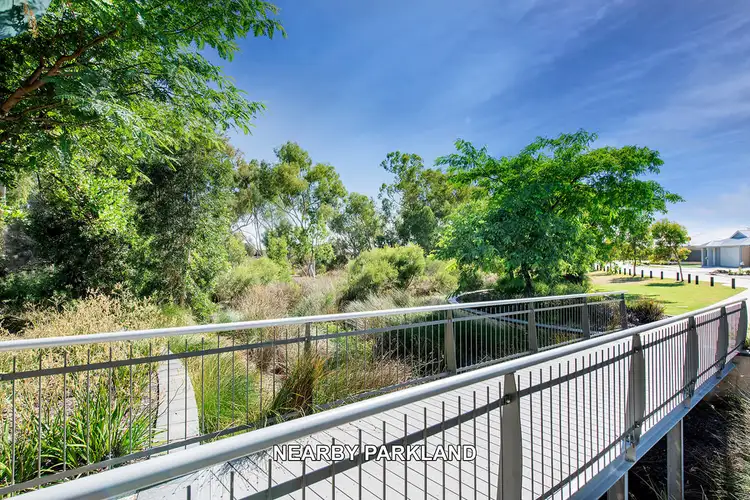 Sixth view of Homely land listing, 30 Hamelin Loop, Harrisdale WA 6112