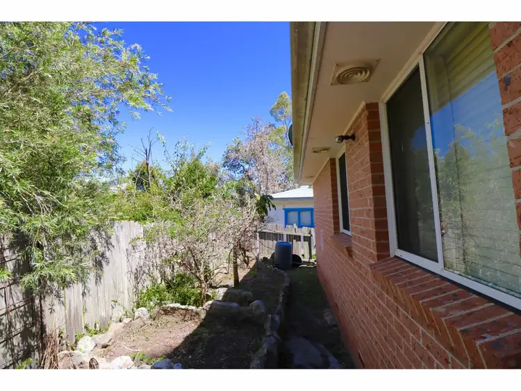 Fourth view of Homely house listing, 25 Minerva Avenue, Vincentia NSW 2540