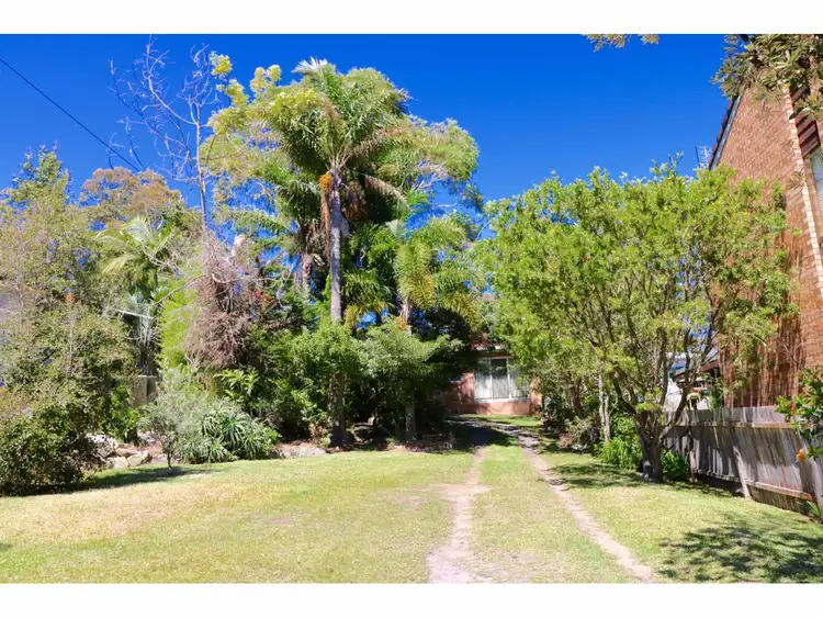 Fifth view of Homely house listing, 25 Minerva Avenue, Vincentia NSW 2540