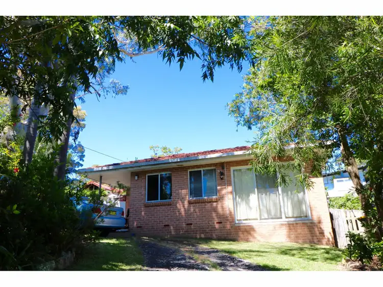 Sixth view of Homely house listing, 25 Minerva Avenue, Vincentia NSW 2540