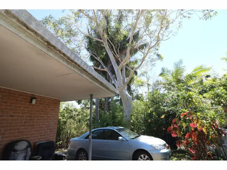 Seventh view of Homely house listing, 25 Minerva Avenue, Vincentia NSW 2540