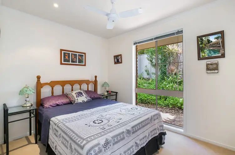 Sixth view of Homely house listing, 36 Limosa Street, Bellbowrie QLD 4070