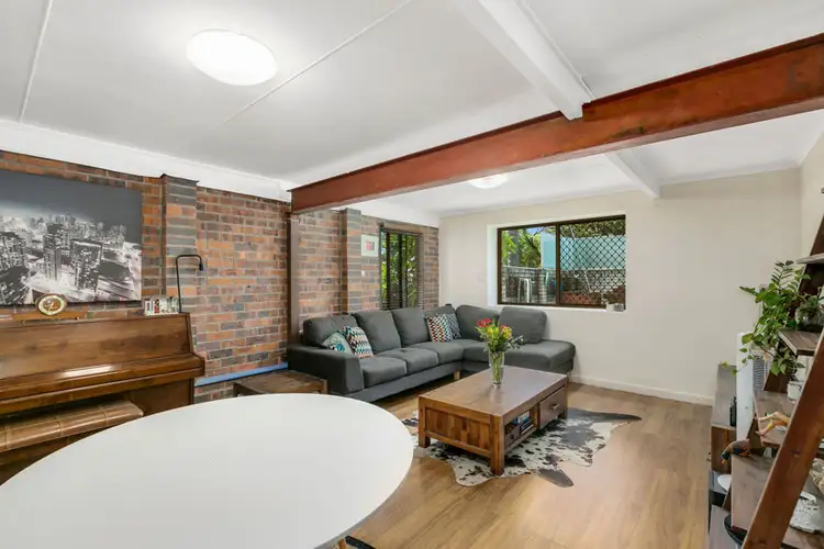 Sixth view of Homely house listing, 6 Spring Court, Nerang QLD 4211