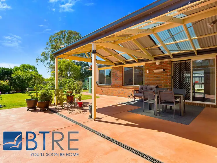 Third view of Homely house listing, 27 Mariners Way, Hastings VIC 3915